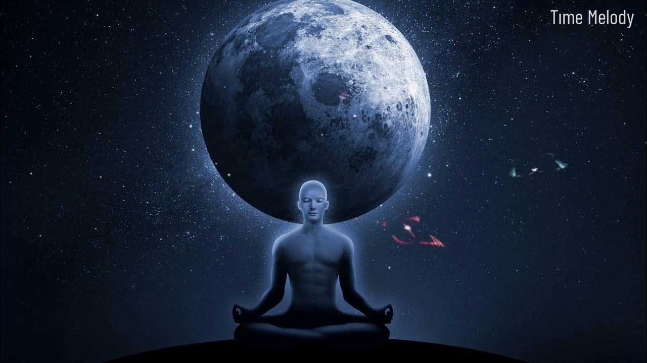 Music to Attract Fast and Urgent Money | Treasure of Abundance | Spiritual Wealth | 432 hz Music to Attract Fast and Urgent Money | Treasure of Abundance | Spiritual Wealth | 432 hz