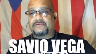 Savio Vega On Steve Austin, Kevin Dunn, Brawl For All, MLW Battle Riot | 2021 Shoot Interview