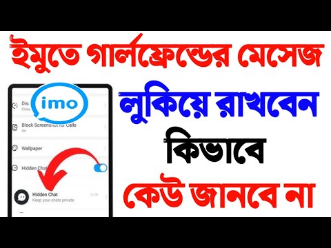 Teshikka qarang Lidiya Pirelli porno onlayn