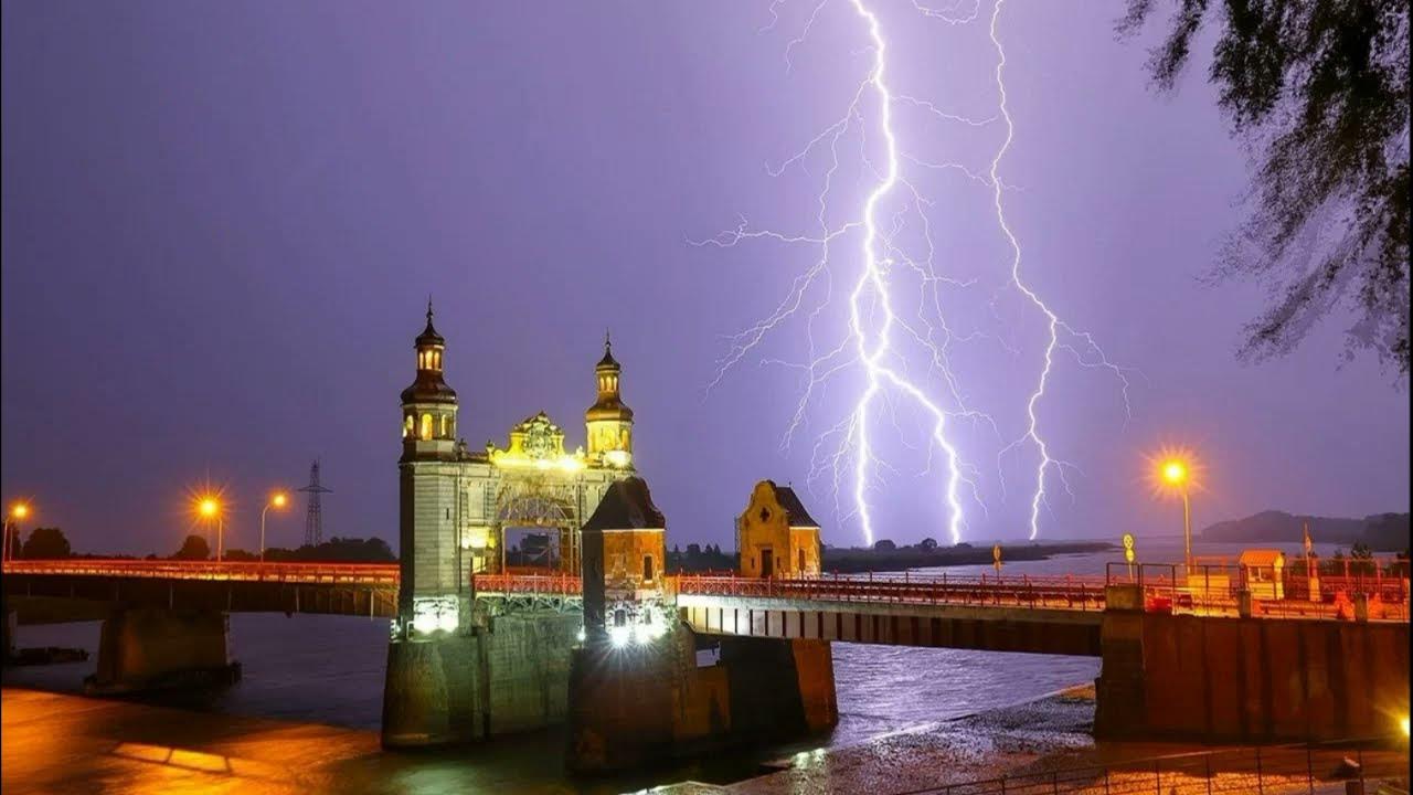 Город советск мост королевы луизы. Советск пост. Советск пост. Советск пост. Советск калининград.