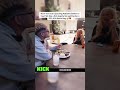N3on was not Expecting Alabama Barker to treat him like a Kid despite him getting her a $30,000 Bir…