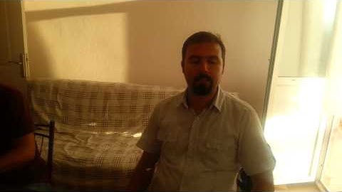 KNX Akıllı Ev/Bina Otomasyon Sistemleri Eğitimi Yorumlar 23-24 Ağustos 2014