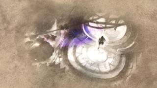 Shards Online  Teaser Trailer