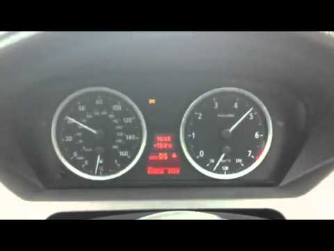Bmw E63 645ci Acceleration 0 60 Mph You Bmw E63 645ci Acceleration 0 60 Mph