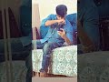 New One💙✨️ #ak #ashwin #ashwinkumar #awesomeashwin #trending #love #short #shorts