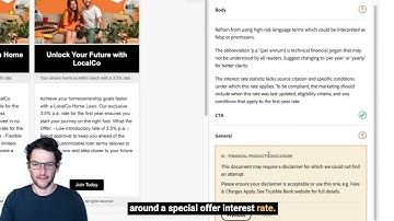 Adobe GenStudio x IntelligenceBank