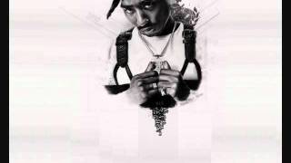 2Pac - Changes [Dirty]