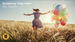 Symphony Yang indah - Bob Tutupoly (1980) HQ