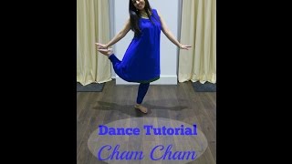 Latest video to the break up song at https://www./watch?v=rltdttqynva
, don't forget check it out! learn bollywood dance with me easy f...