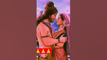 Jai Shree Ram | Mahadev Status | Ram Status #mahadev #bholenath #ramnavami #hanuman |Krishna Status