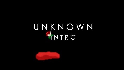 Fantage Animated Series: Unknown Intro [ft. Youtubers]