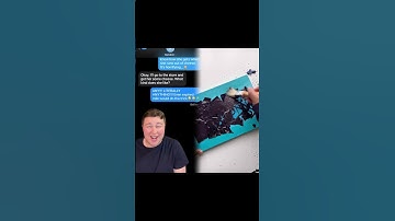 Texting Random Numbers!📱😂: TAYLOR SWIFT LIKES CHEESE!!!👸🏼🧀 #text #texting #prank #cheese #humor #fyp