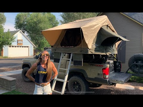 my-roof-top-tent-