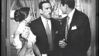 Topper (TV 195356) Complete Close as originally aired.