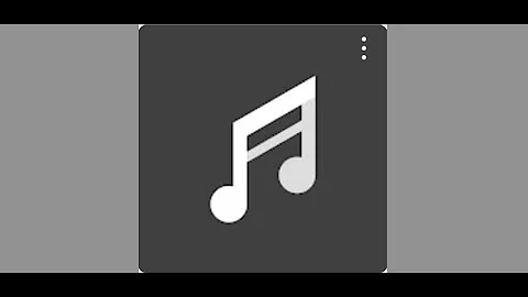 NEFFEX - Crown 👑 [Copyright Free] No.15