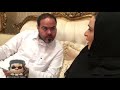 كريم تايم يلعب فورت نايت 