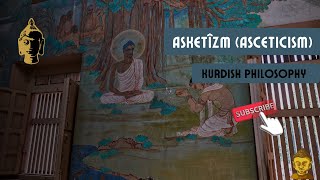 Asketîzm, Çilekêşî (Asceticism)