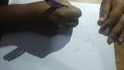 Fluid Mechanics (Dimensionless parameters)