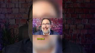 LAWYER: We Got This Innocent Dad Exonerated! #Lawyer #police