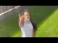 Skaya Geeked Prod Barkonten Skaya Geeked Prod Barkonten