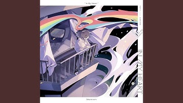 Aegleseeker ("Afterworld" Full Version)