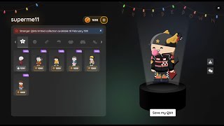 Limited Time offer for Quizizz Valentine's Day