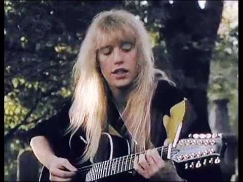 Warrant Andy Warhol Was Right 