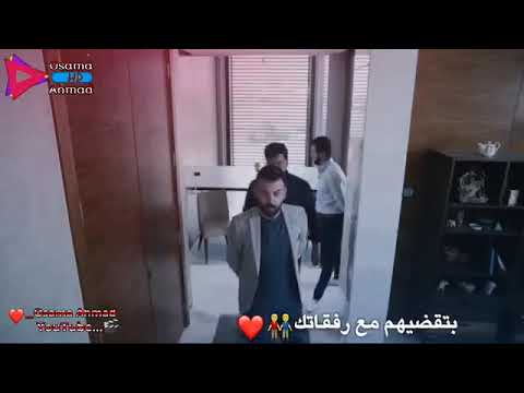 رفقاتي اخواتي يلي ما جابتهن امي 