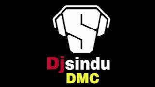 SINDU DMC_UBUD SQUAD V2