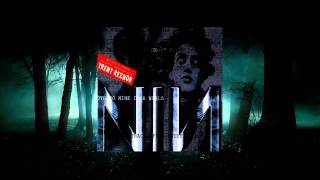 Tribute To Nine Inch Nails The Klone Orchestra  Face To Face With The Shit People