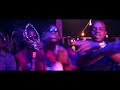Com Cruz - Gaza Boyz  feat (Nuchie Meek and Alltime Willie)  [Official music video]