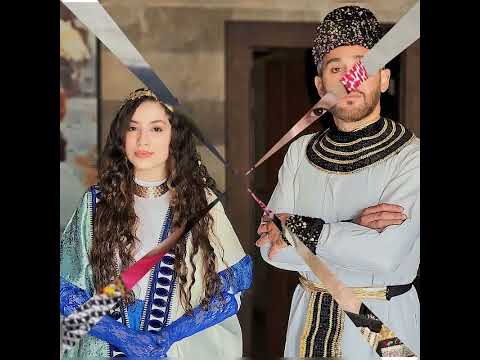 ضيوف عيلة فنية
