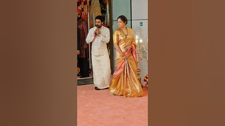 #surya #jyothika  at #RadhikaMerchant and #AnantAmbani's wedding