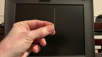 PowerBook G3 Wallstreet, OS Install, Slightly Chaotic!