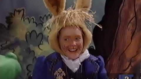 Best Manners Your Invitation to Fun! (Demo Version) Part 16