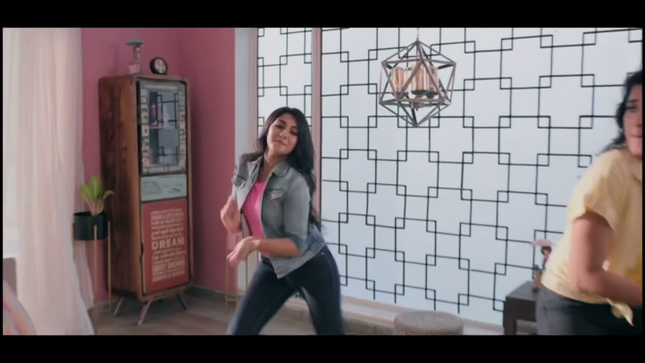 AROMA GHEE | DESI GHEE