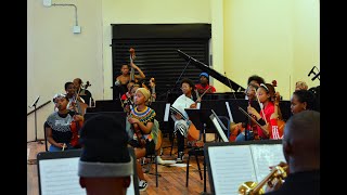 This Video Is Dedicated To Cape Gate And The Kaplan Kushlick Educational Foundation.
