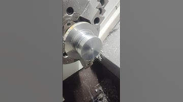 CNC working 😃😃#unstoppable #cnc #machine #shortsviral #shortvideos