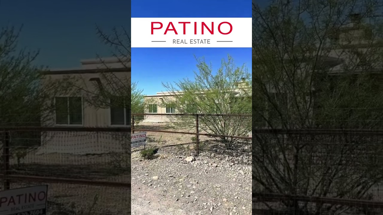 New Homes for Sale in Las Cruces NM | What Your Money Gets You Right Now