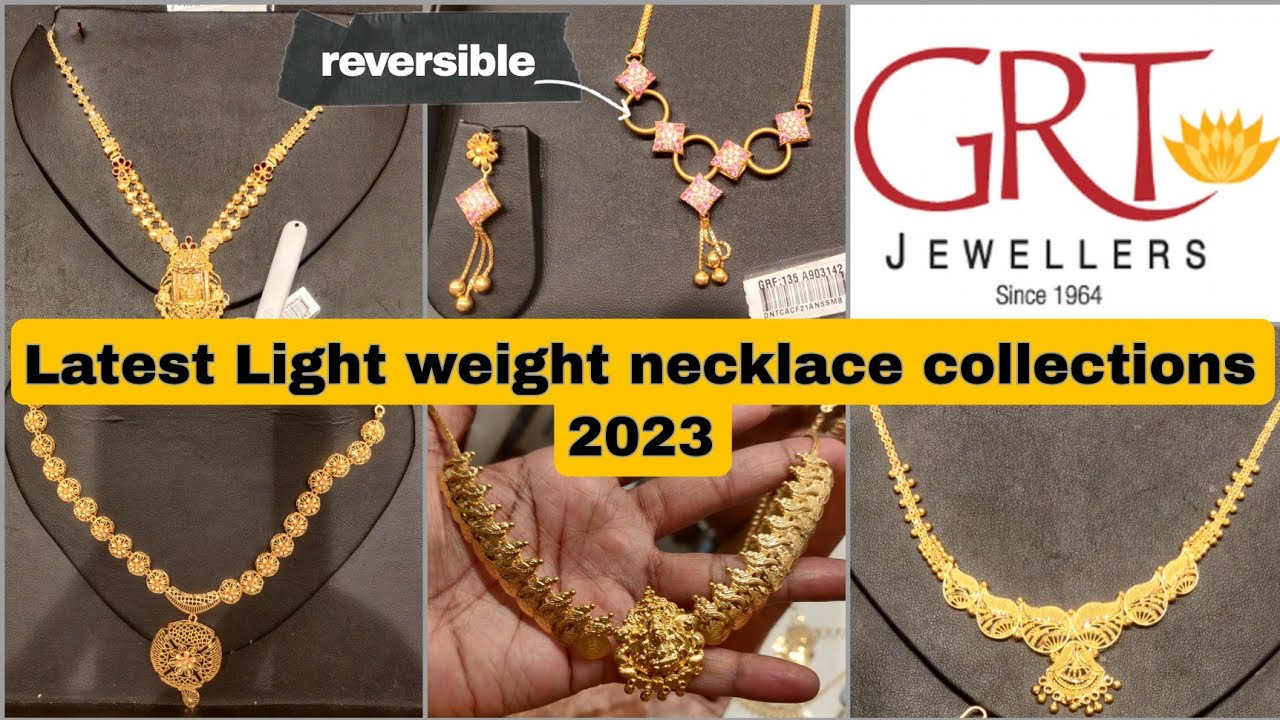 Yellow Pages Info Services Media - GRT Jewellers-GRT JewellersYellow Pages  Info Services Media