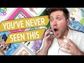 Take a Look at My NEW Collection of Card Making Products!