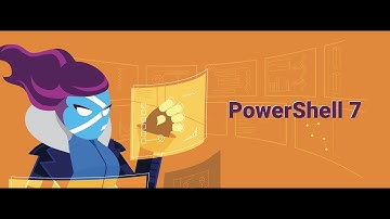PDQ Live! : PowerShell 7