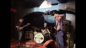 MSSV - Every Growing Thing - April 4, 2022