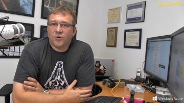 Device to Cloud, Hands-On. Part 2: Pattern Overview and Commands with HTTP