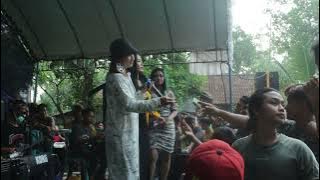 DIORS # JIKA   Jika Teringat Tentang Dikau | Dangdut Koplo Viral | Play Bloso