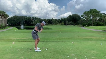 VIC 3001 Module 2 Exercise