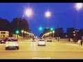 MuJhe Ishq Sekha Kar Ke SonG Ghost LYrics NiGhT Drive LoVe MuJhe Ishq Sekha Kar Ke SonG Ghost LYrics NiGhT Drive LoVe