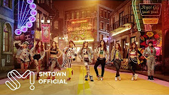 K-Pop 2013 - Playlist 