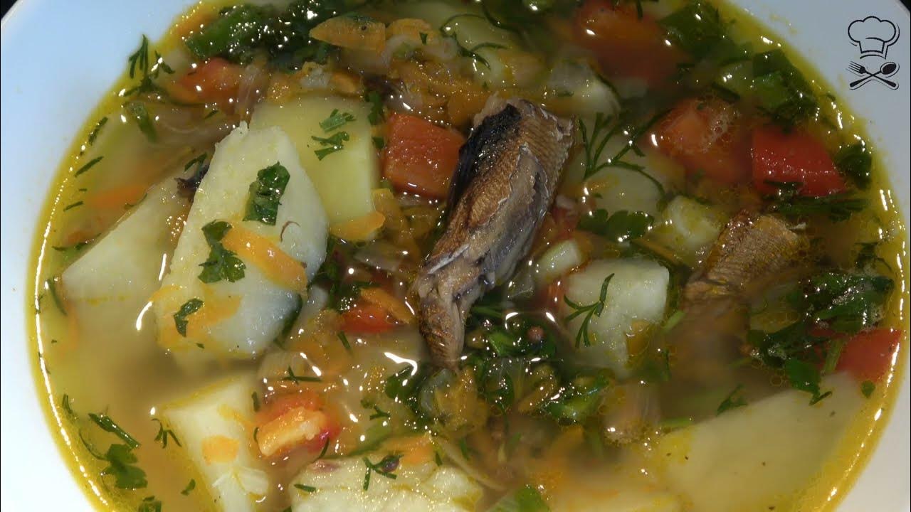 Суп со шпротами. Суп из шпрот в масле. Уха из шпрот. Суп со шпротами. Суп из шпрот в масле.