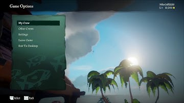 Deep Core Mining - Void Opal Hunt